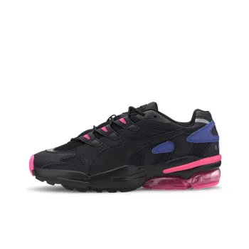 PUMA Cell Alien Kite Black/Pink