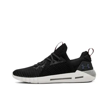 Under Armour Hovr Slk Evo