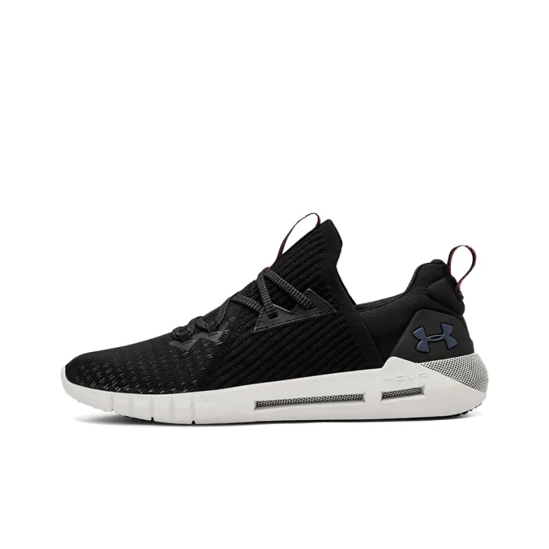 Under Armour Hovr Slk Evo-0