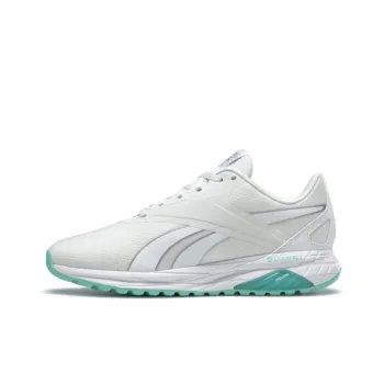 Reebok Liquifect 90 Breathable Low-Top Casual Shoes Women's
