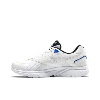 Reebok Royal Hyperium 'White Court Blue'