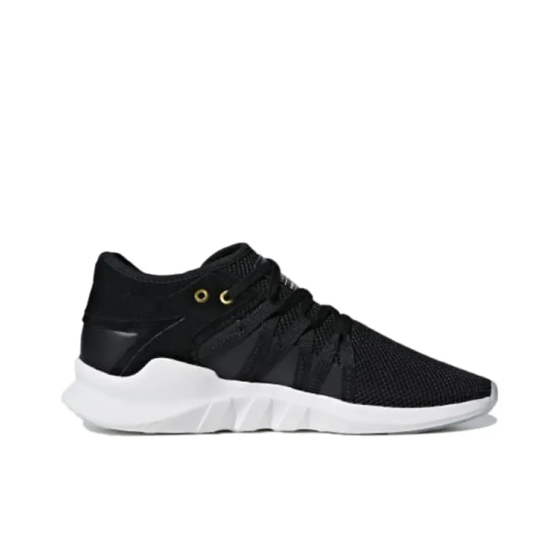 Adidas Originals Eqt Adv Racing 'Black White' Women's-1