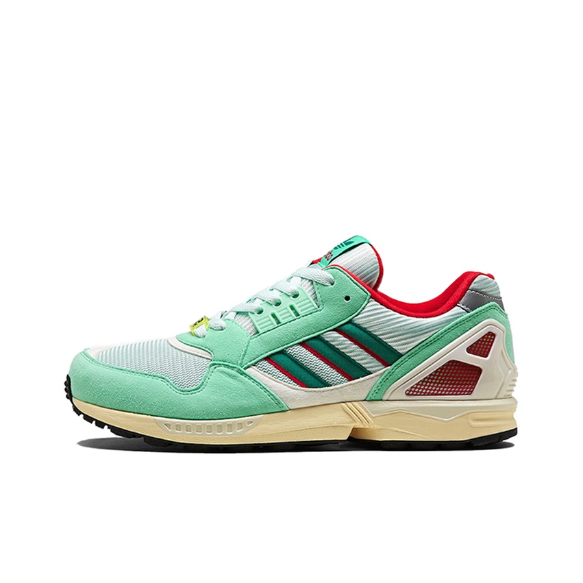 Adidas Originals Zx 9000 30 Years of Torsion US M 8 POIZON