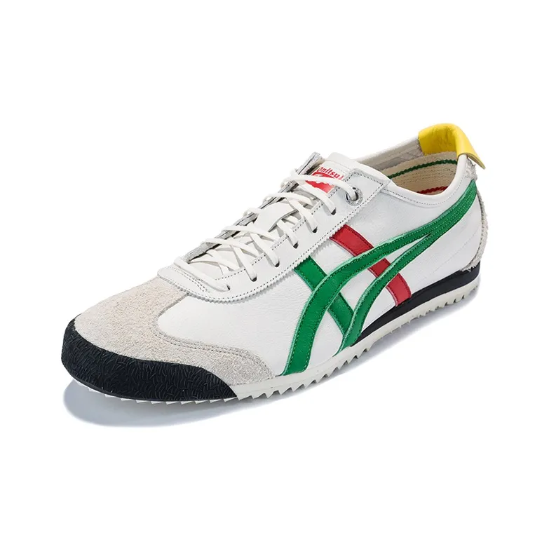 Onitsuka Tiger Mexico 66 SD W-2