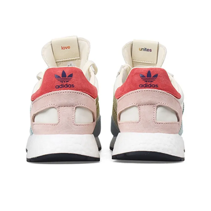 Adidas I 5923 Pride Pack 2018-3