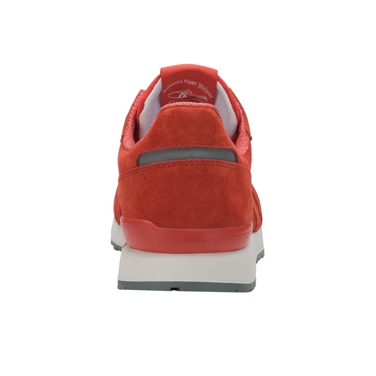 Onitsuka Tiger Ally 'Paprika'-3