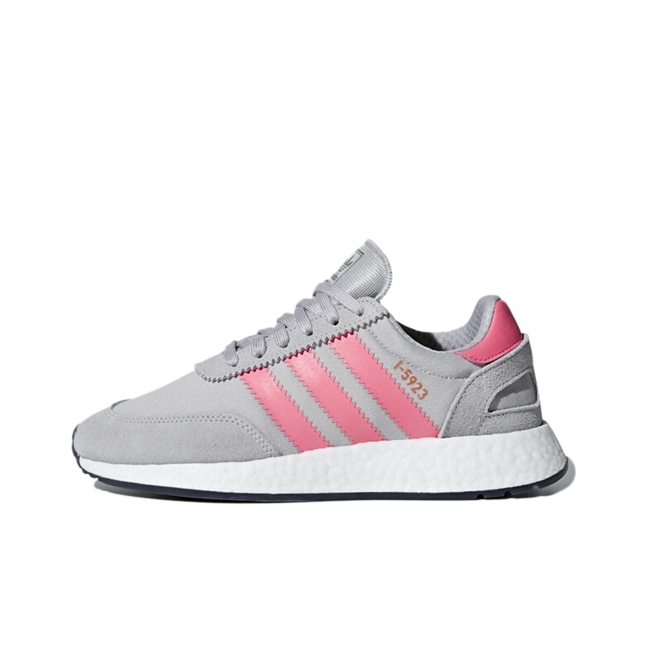 Adidas originals 5923 women's online