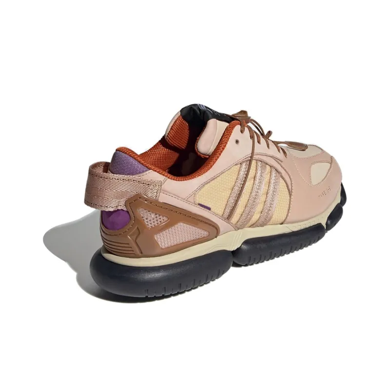 Adidas Type 0-6 0AMC Sand-3