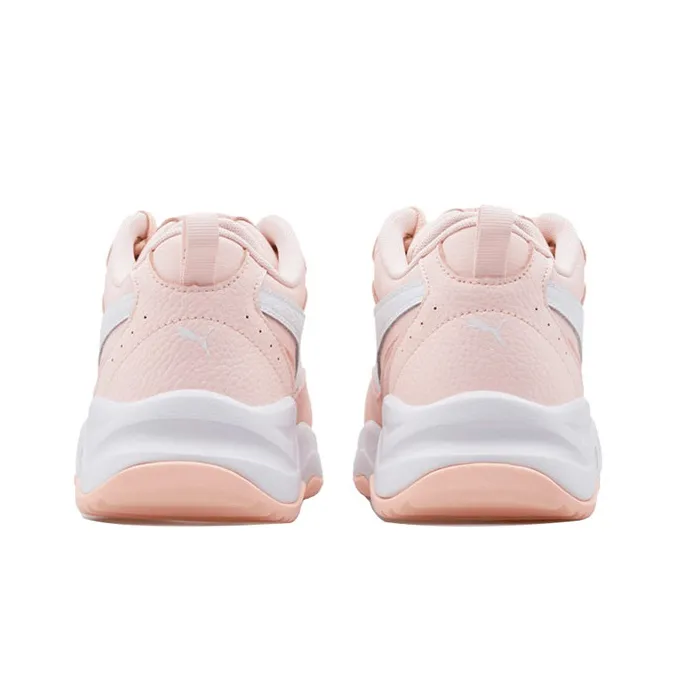 PUMA Cilia Lux 'Pink Blue' Women's-3