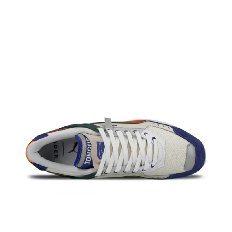 PUMA RS 1 Ader Error-4