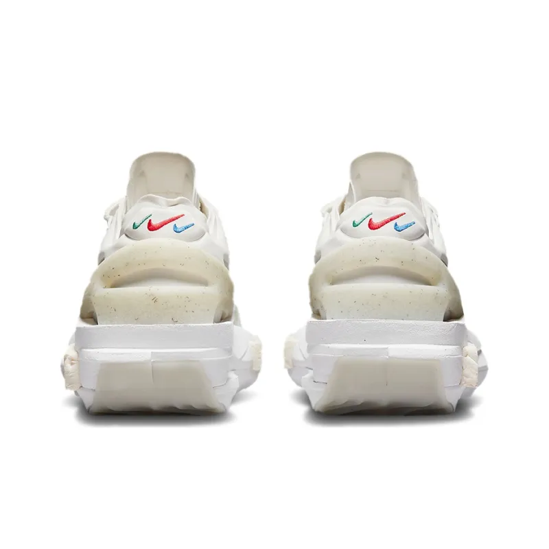Nike Fontanka Edge White Photon Dust Women's-4