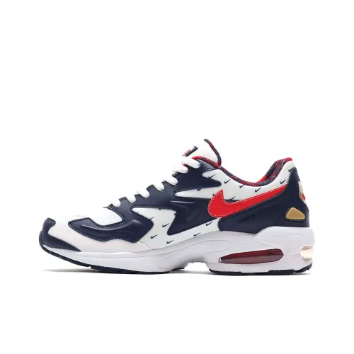 Nike Air Max2 Light USA 2019