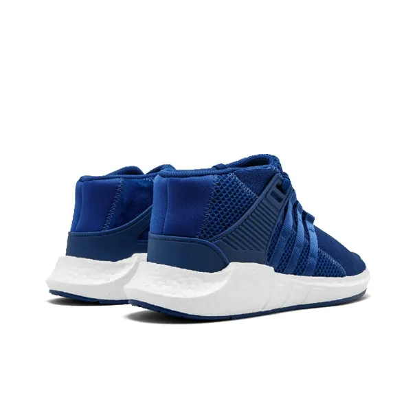Adidas Mastermind X Eqt Support Mid 'Mystery Ink'-4
