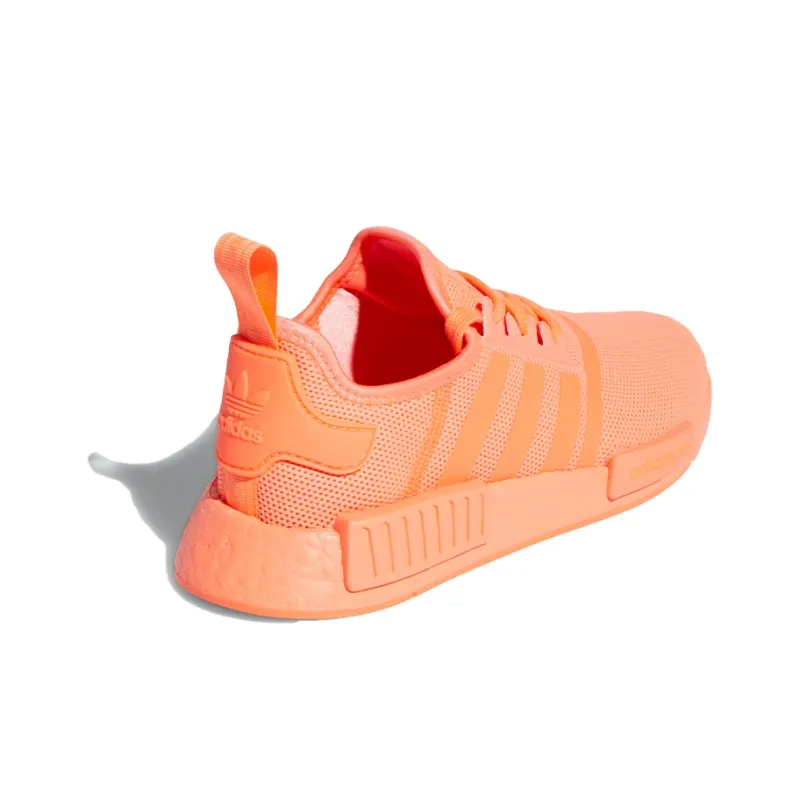 Adidas Women's NMD_R1 'Signal Coral' Women's-2