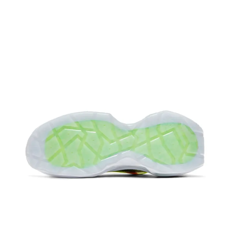 Nike ZoomX Vista Grind Volt Women's-3