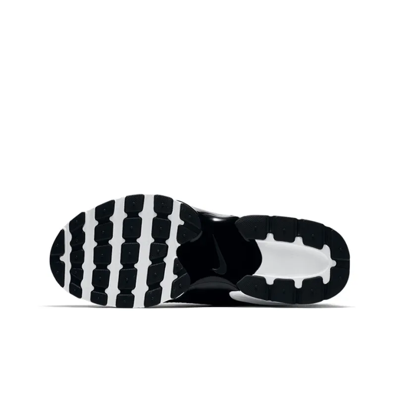 Nike Air Max Jewell 'Black' Women's-5