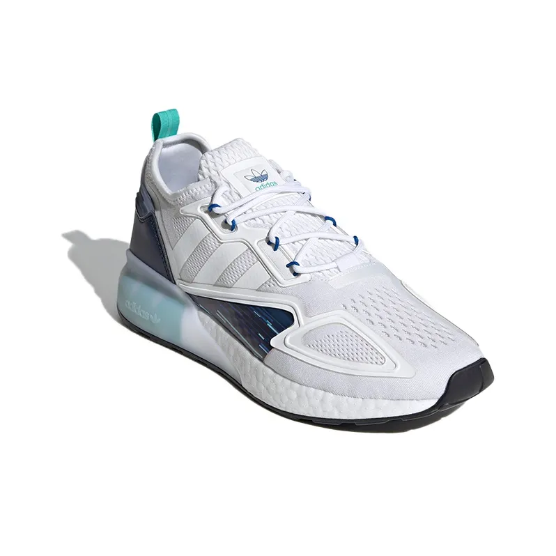 Adidas Zx 2K Boost Gaming Pack-2