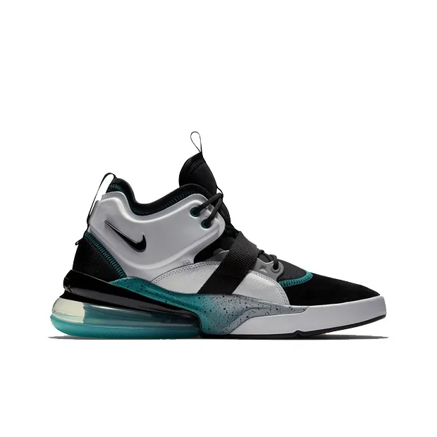 Nike Air Force 270 Command Force-1