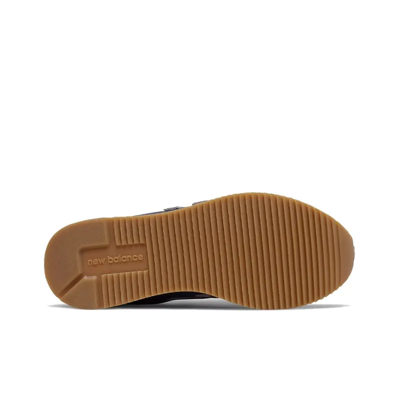 New Balance Sola Sleek Blue Women's-4