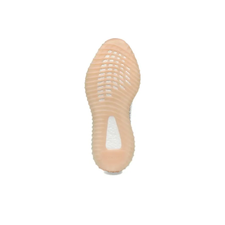 Adidas Yeezy Boost 350 V2 Lundmark Non Reflective-4