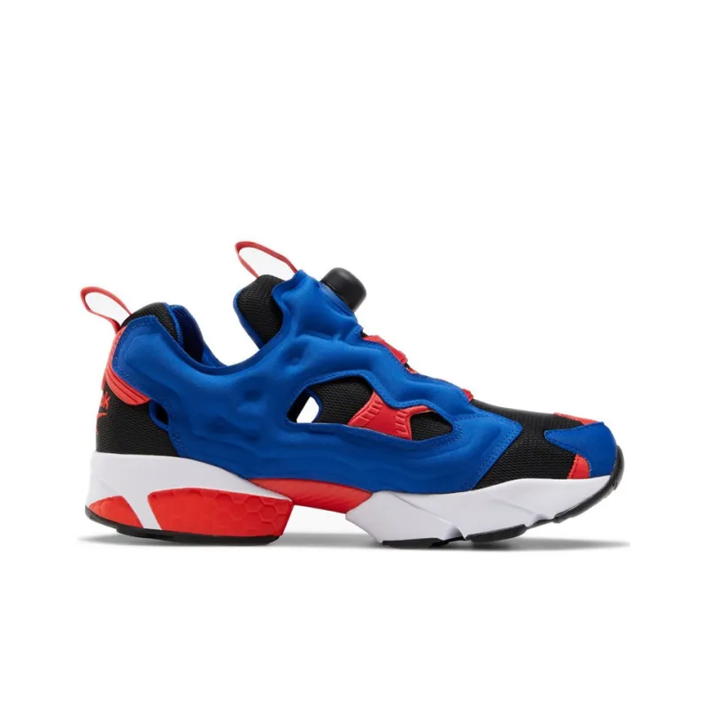 Reebok InstaPump Fury Og Nm 'Royal'-1