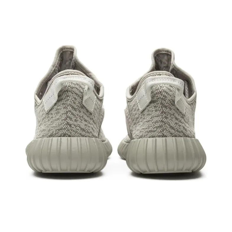 Adidas Yeezy Boost 350 Moonrock-3