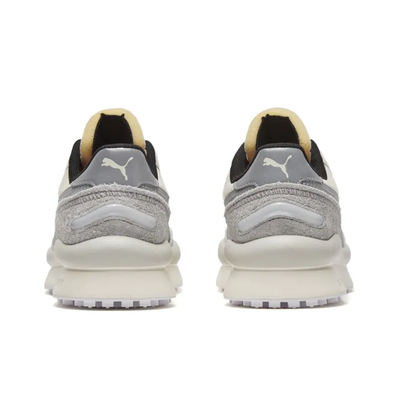 PUMA Style Rider Attempt Mu 'Grey Violet'-3