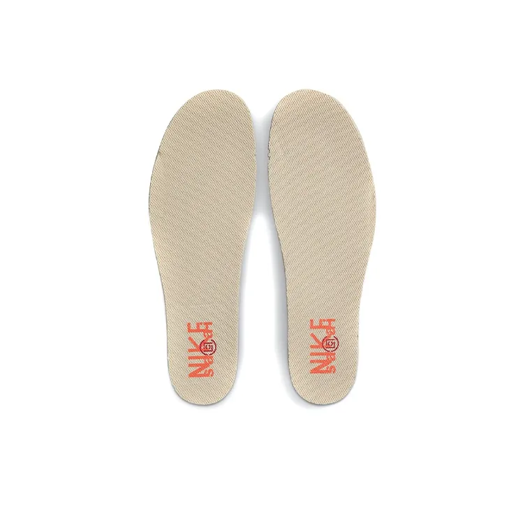 Nike Ld Waffle Sacai Clot Kiss Of Death Net Orange Blaze-6