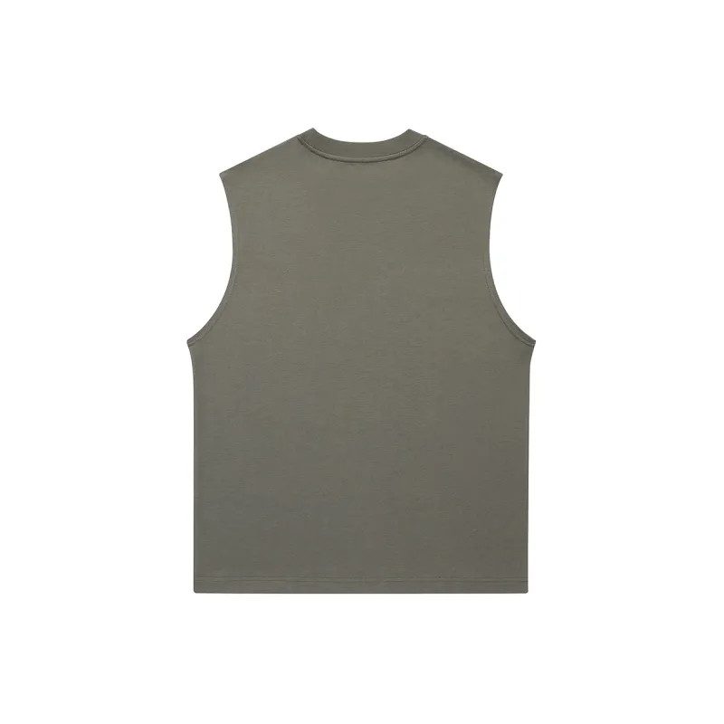 F3ML Tank Tops Unisex-13