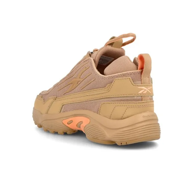 Reebok Women's Dmx Series 2K Zip 'Pantone' Women's-3