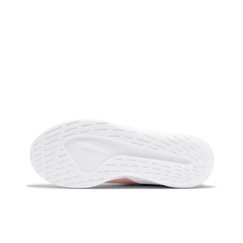 Nike Viale Light Pink Women's-5