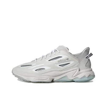 Adidas Originals Ozweego Celox Grey One