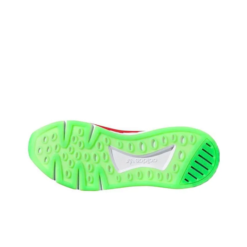 Adidas Eqt Support Mid Adv Primeknit Dragon Ball Z Shenron-5