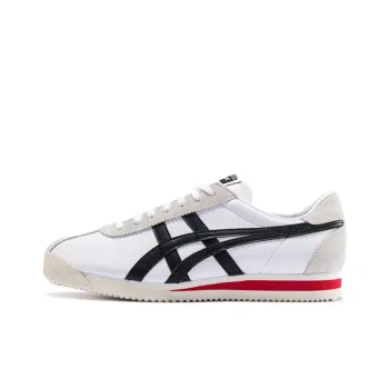 Onitsuka Tiger Corsair 'Black'