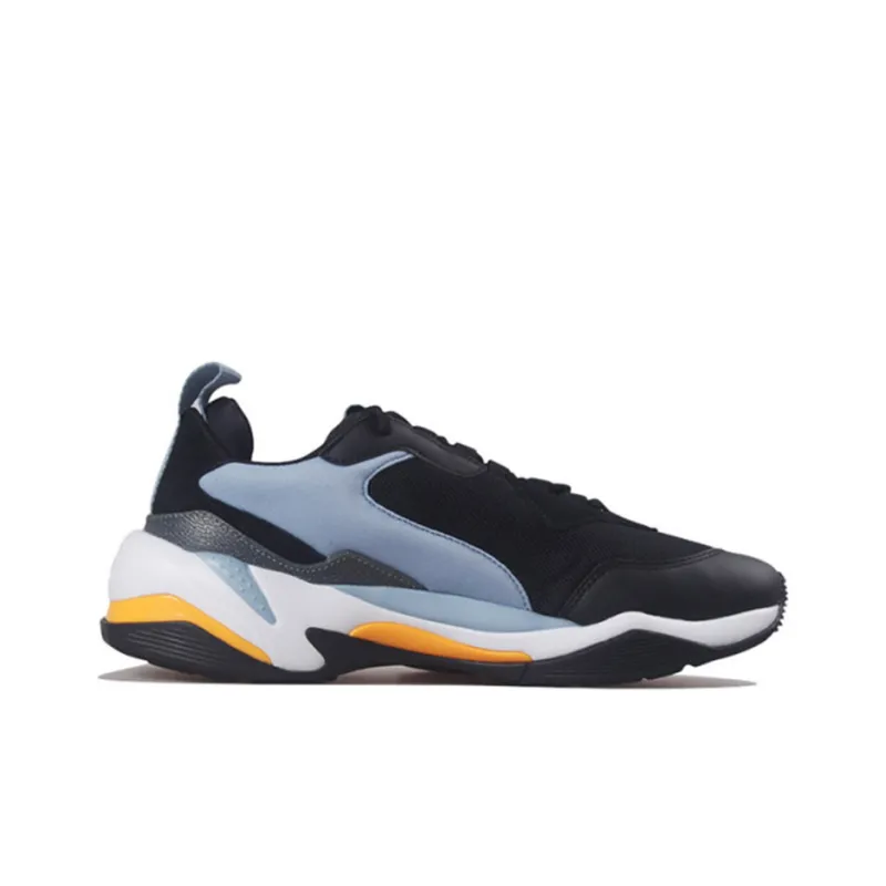 PUMA Thunder Fashion 2.0 Running-1