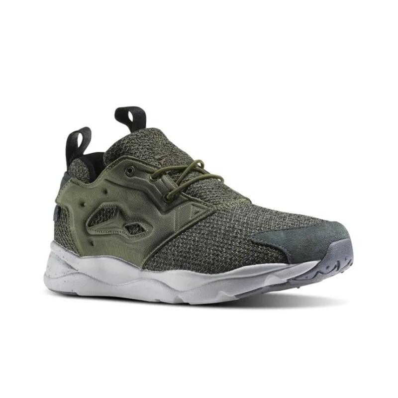 Reebok Furylite Gw-2