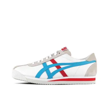 Onitsuka Tiger Corsair 'Red White Blue'