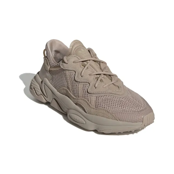 Adidas Ozweego Trace Khaki Women's-2