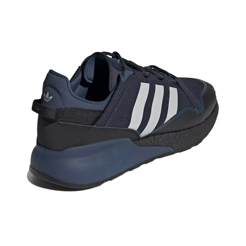 Adidas Zx 2K Boost Pure 'Legend Ink'-3