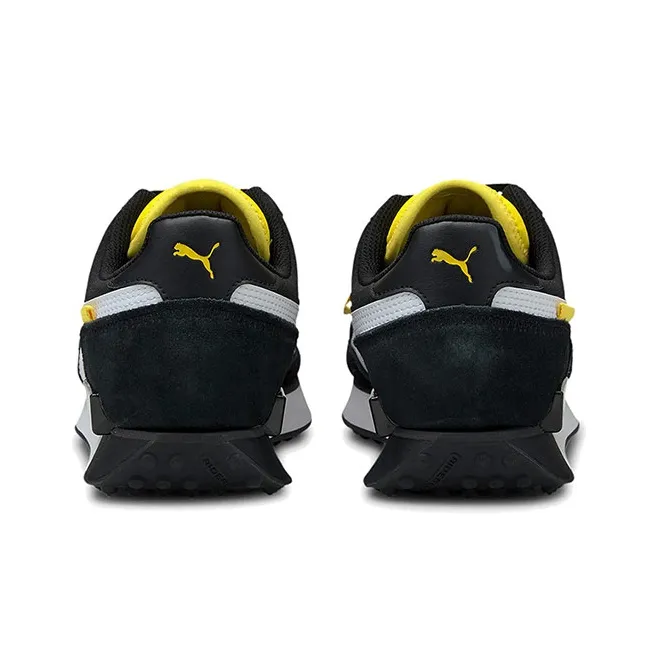 PUMA Future Rider 'BVB'-3