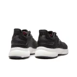 Female ANTA Life Collection Sports Casual Shoes