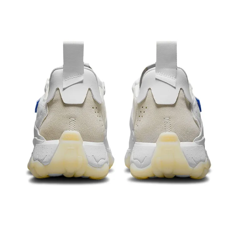 Jordan Delta 2 White Royal-4