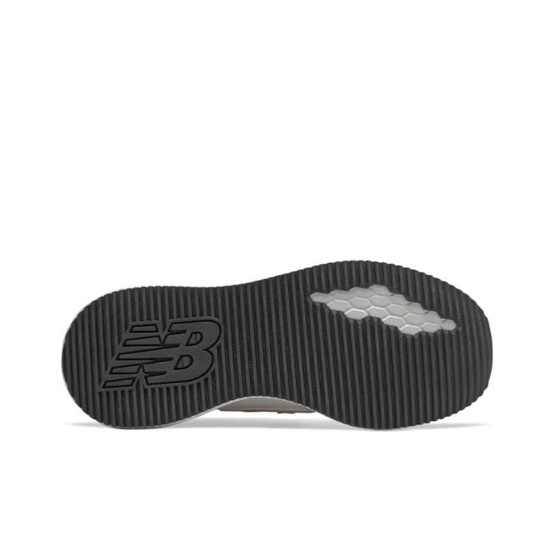 New Balance X 70 Cheetah Print Turtle Dove Women's-3