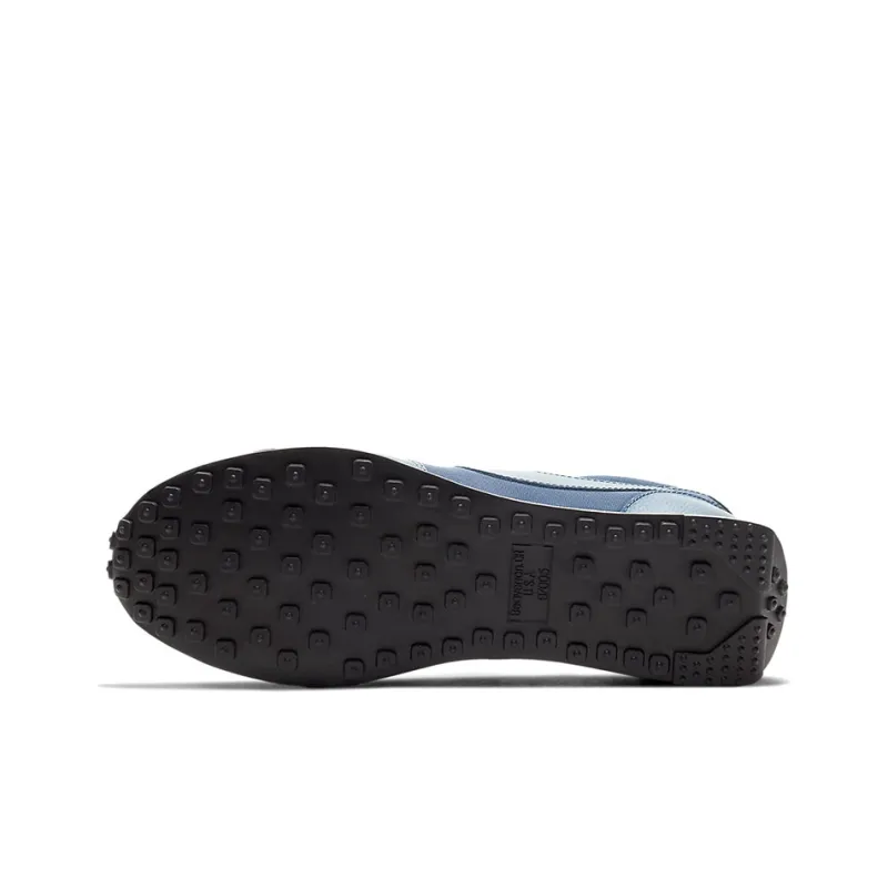Nike Air Tailwind 79 Se 'Diffused Blue'-5