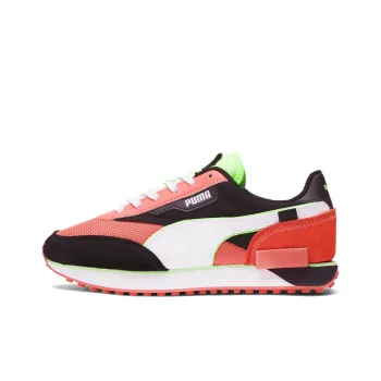 PUMA Future Rider 'Neon Play Pop' Women's