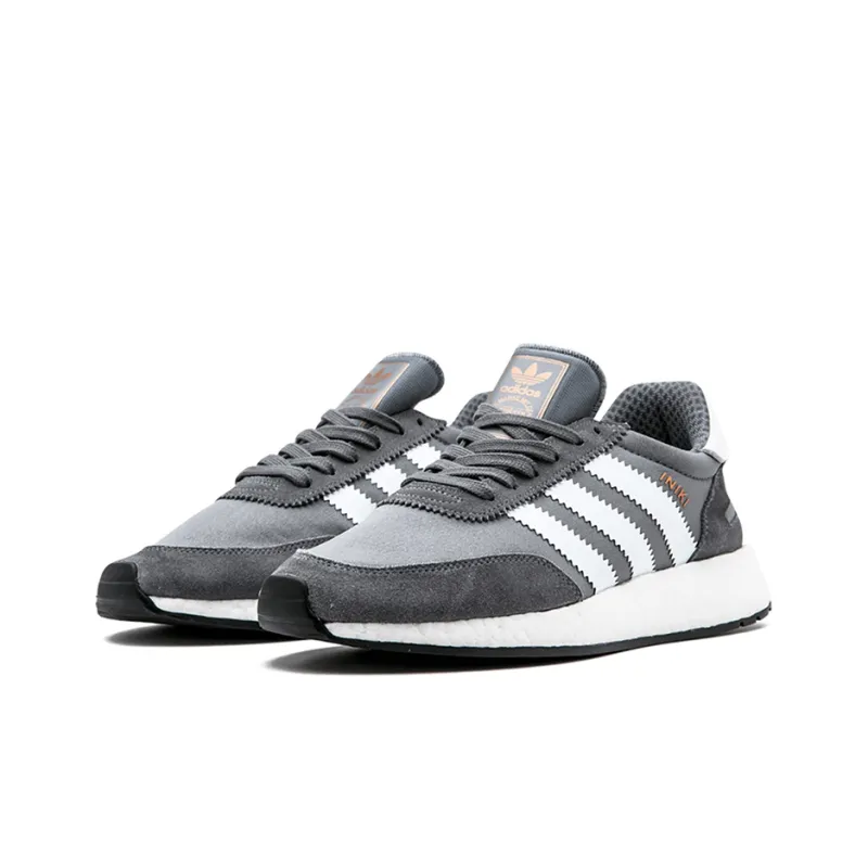Adidas Originals I 5923 Vista Grey-1
