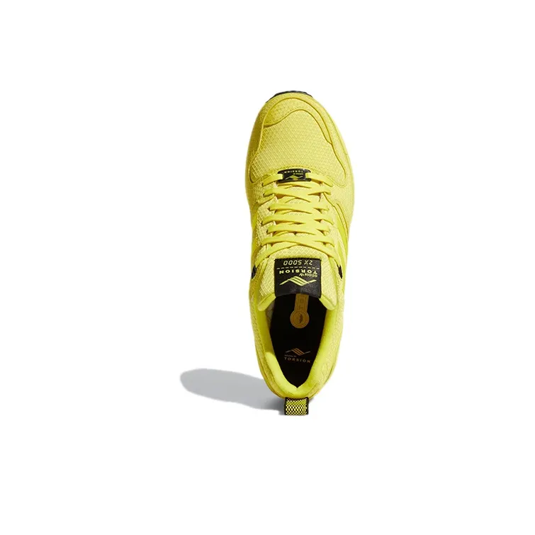 Adidas Zx 5000 Torsion-4