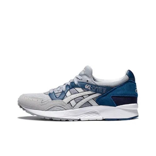 Asics Gel Lyte V 'Grey'