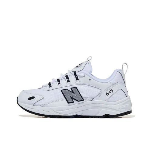 New Balance 574 Femme Chaussures