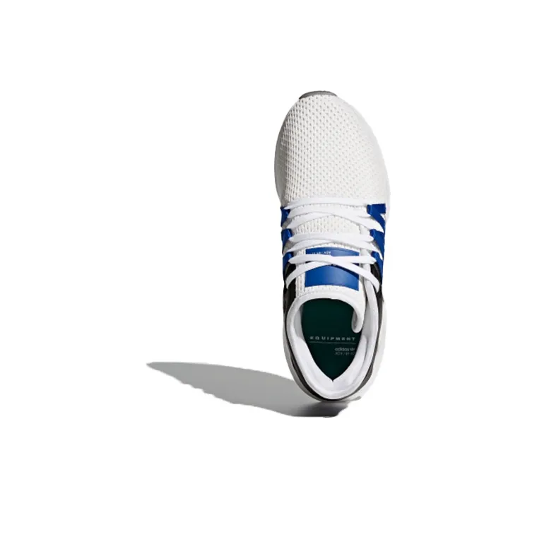 Adidas Eqt Racing Adv White Royal Black Women's-4